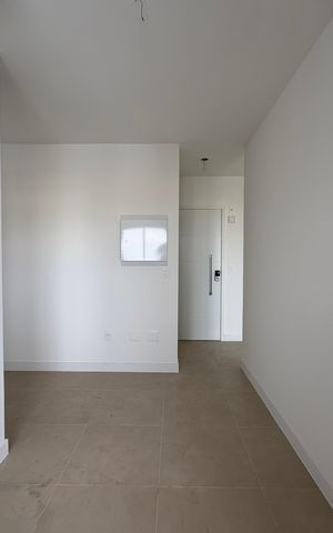 Apartamento à venda com 93m², 3 quartos e 2 vagas Apartamento à venda com 93m², 3 quartos e 2 vagasCozinha