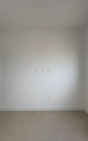 Apartamento à venda com 93m², 3 quartos e 2 vagas Apartamento à venda com 93m², 3 quartos e 2 vagasSuite 1