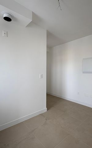 Apartamento à venda com 93m², 3 quartos e 2 vagas Apartamento à venda com 93m², 3 quartos e 2 vagasCozinha