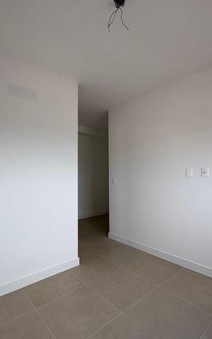 Apartamento à venda com 93m², 3 quartos e 2 vagas Apartamento à venda com 93m², 3 quartos e 2 vagasSuite 1