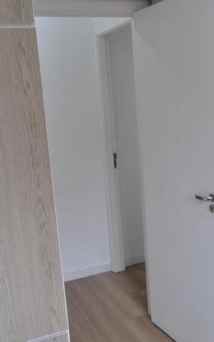 Apartamento à venda com 48m², 2 quartos e 1 vagaQuarto