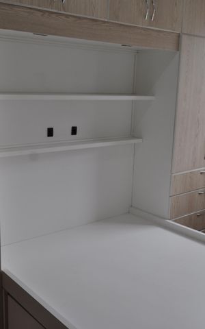 Apartamento à venda com 48m², 2 quartos e 1 vagaQuarto 2