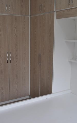Apartamento à venda com 48m², 2 quartos e 1 vagaQuarto 2
