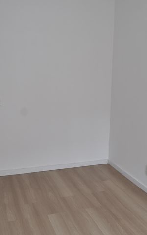 Apartamento à venda com 48m², 2 quartos e 1 vagaSala