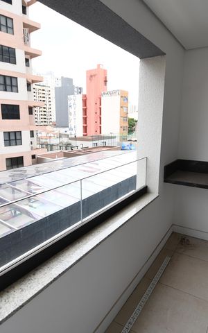 Studio à venda com 46m², 1 quarto e 1 vagaSacada Vista