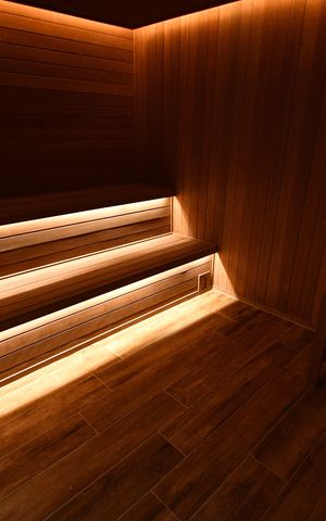 Studio à venda com 46m², 1 quarto e 1 vagaÁrea comum 