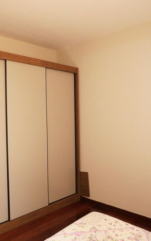 Casa à venda com 456m², 4 quartos e 4 vagas Casa à venda com 456m², 4 quartos e 4 vagasQuarto 1