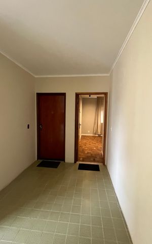 Apartamento para alugar com 50m², 1 quarto e sem vaga Apartamento para alugar com 50m², 1 quarto e sem vagaEntrada