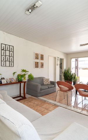 Apartamento para alugar com 220m², 4 quartos e 1 vaga Apartamento para alugar com 220m², 4 quartos e 1 vagaCobertura