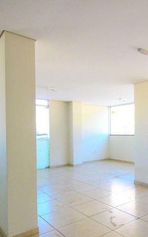 Apartamento à venda com 91m², 2 quartos e 2 vagas Apartamento à venda com 91m², 2 quartos e 2 vagasÁrea comum