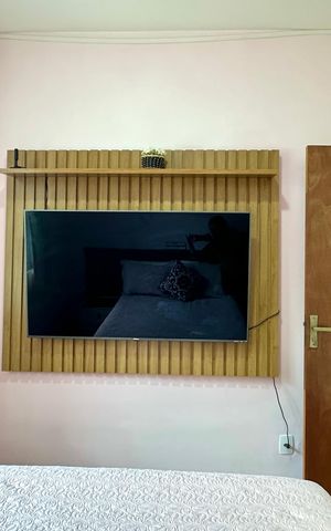 Apartamento à venda com 120m², 2 quartos e sem vaga Apartamento à venda com 120m², 2 quartos e sem vagaQuarto 02