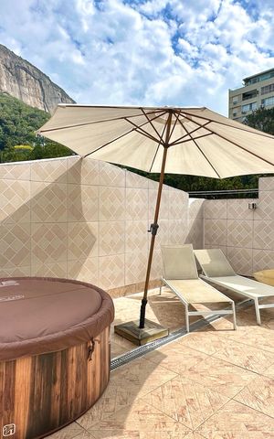 Apartamento à venda com 120m², 2 quartos e sem vaga Apartamento à venda com 120m², 2 quartos e sem vagaArea Externa