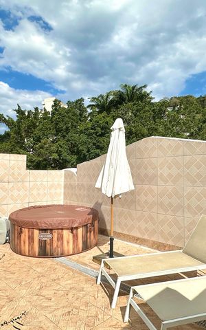 Apartamento à venda com 120m², 2 quartos e sem vaga Apartamento à venda com 120m², 2 quartos e sem vagaArea Externa