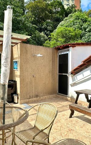 Apartamento à venda com 120m², 2 quartos e sem vaga Apartamento à venda com 120m², 2 quartos e sem vagaArea Externa
