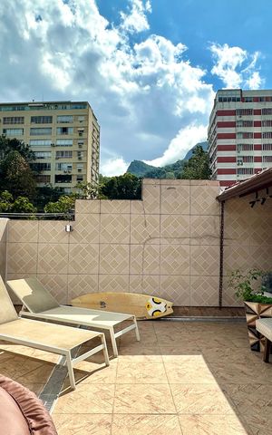 Apartamento à venda com 120m², 2 quartos e sem vaga Apartamento à venda com 120m², 2 quartos e sem vagaArea Externa