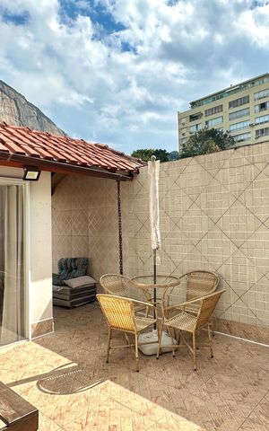 Apartamento à venda com 120m², 2 quartos e sem vaga Apartamento à venda com 120m², 2 quartos e sem vagaArea Externa