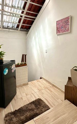 Apartamento à venda com 120m², 2 quartos e sem vaga Apartamento à venda com 120m², 2 quartos e sem vagaQuarto 01