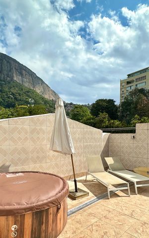 Apartamento à venda com 120m², 2 quartos e sem vaga Apartamento à venda com 120m², 2 quartos e sem vagaArea Externa