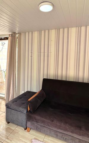 Apartamento à venda com 120m², 2 quartos e sem vaga Apartamento à venda com 120m², 2 quartos e sem vagaQuarto 01