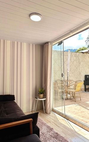 Apartamento à venda com 120m², 2 quartos e sem vaga Apartamento à venda com 120m², 2 quartos e sem vagaQuarto 01