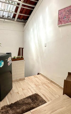 Apartamento à venda com 120m², 2 quartos e sem vaga Apartamento à venda com 120m², 2 quartos e sem vagaQuarto 01