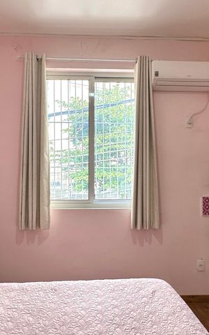Apartamento à venda com 120m², 2 quartos e sem vaga Apartamento à venda com 120m², 2 quartos e sem vagaQuarto 02