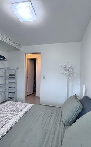 Apartamento à venda com 79m², 1 quarto e 1 vaga Apartamento à venda com 79m², 1 quarto e 1 vagaSuíte
