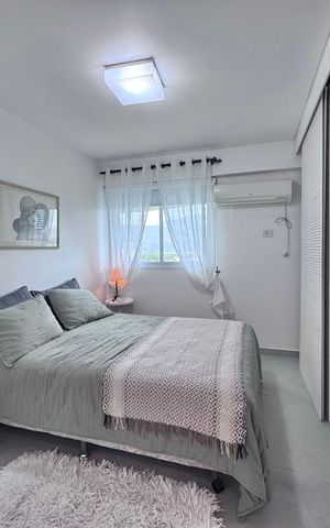 Apartamento à venda com 79m², 1 quarto e 1 vaga Apartamento à venda com 79m², 1 quarto e 1 vagaSuíte