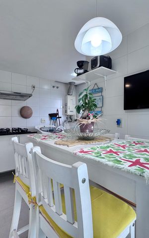 Apartamento à venda com 79m², 1 quarto e 1 vaga Apartamento à venda com 79m², 1 quarto e 1 vagaCopa