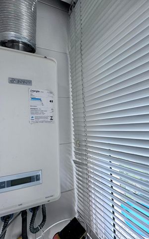 Apartamento à venda com 79m², 1 quarto e 1 vaga Apartamento à venda com 79m², 1 quarto e 1 vagaÁrea de Serviço