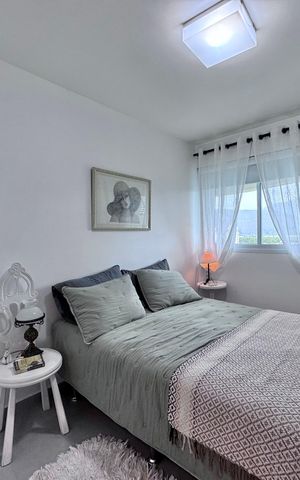 Apartamento à venda com 79m², 1 quarto e 1 vaga Apartamento à venda com 79m², 1 quarto e 1 vagaSuíte