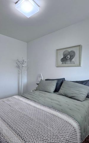 Apartamento à venda com 79m², 1 quarto e 1 vaga Apartamento à venda com 79m², 1 quarto e 1 vagaSuíte
