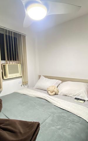 Apartamento à venda com 114m², 3 quartos e 2 vagas Apartamento à venda com 114m², 3 quartos e 2 vagasQuarto 2