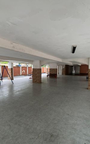 Apartamento à venda com 114m², 3 quartos e 2 vagas Apartamento à venda com 114m², 3 quartos e 2 vagasÁrea comum - Playground