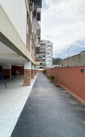 Apartamento à venda com 114m², 3 quartos e 2 vagas Apartamento à venda com 114m², 3 quartos e 2 vagasÁrea comum - Playground