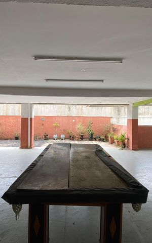 Apartamento à venda com 114m², 3 quartos e 2 vagas Apartamento à venda com 114m², 3 quartos e 2 vagasÁrea comum - Playground