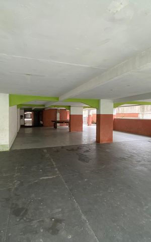 Apartamento à venda com 114m², 3 quartos e 2 vagas Apartamento à venda com 114m², 3 quartos e 2 vagasÁrea comum - Playground