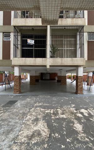 Apartamento à venda com 114m², 3 quartos e 2 vagas Apartamento à venda com 114m², 3 quartos e 2 vagasÁrea comum - Playground
