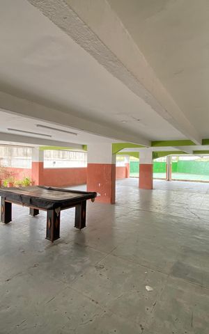 Apartamento à venda com 114m², 3 quartos e 2 vagas Apartamento à venda com 114m², 3 quartos e 2 vagasÁrea comum - Playground