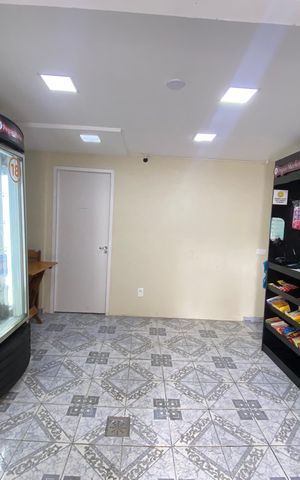 Apartamento à venda com 114m², 3 quartos e 2 vagas Apartamento à venda com 114m², 3 quartos e 2 vagasConveniência
