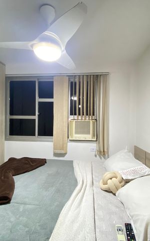 Apartamento à venda com 114m², 3 quartos e 2 vagas Apartamento à venda com 114m², 3 quartos e 2 vagasQuarto 2