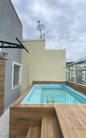 Apartamento à venda com 114m², 3 quartos e 2 vagas Apartamento à venda com 114m², 3 quartos e 2 vagasPiscina