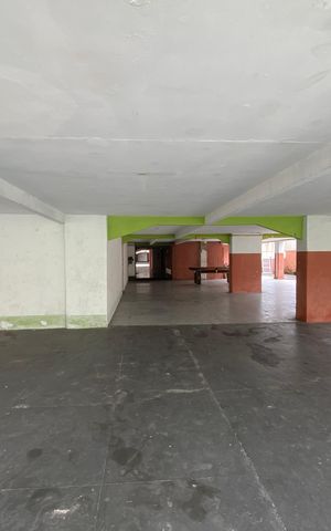 Apartamento à venda com 114m², 3 quartos e 2 vagas Apartamento à venda com 114m², 3 quartos e 2 vagasÁrea comum - Playground