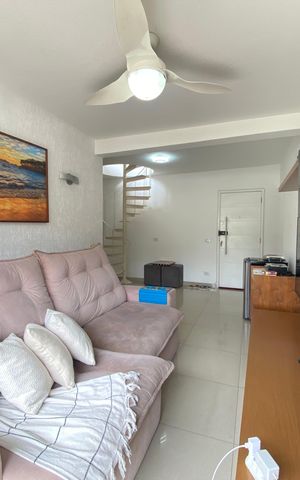 Apartamento à venda com 114m², 3 quartos e 2 vagas Apartamento à venda com 114m², 3 quartos e 2 vagasSala