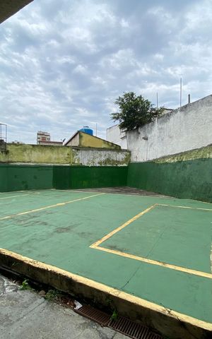 Apartamento à venda com 114m², 3 quartos e 2 vagas Apartamento à venda com 114m², 3 quartos e 2 vagasQuadra