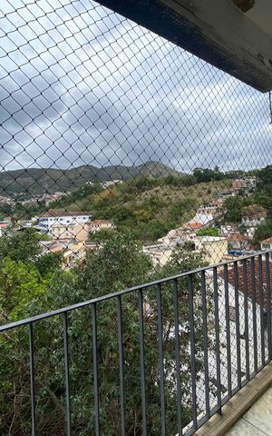 Apartamento à venda com 114m², 3 quartos e 2 vagas Apartamento à venda com 114m², 3 quartos e 2 vagasVaranda