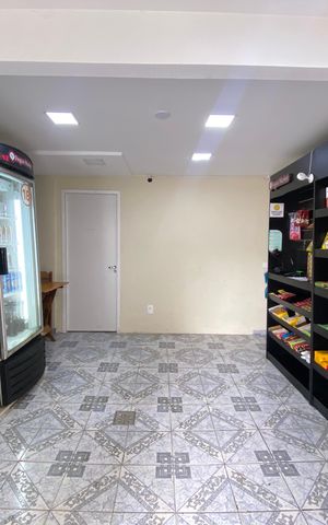 Apartamento à venda com 114m², 3 quartos e 2 vagas Apartamento à venda com 114m², 3 quartos e 2 vagasConveniência