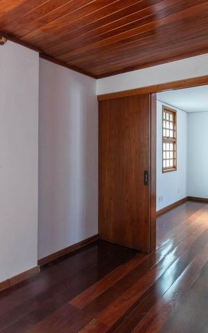 Apartamento à venda com 93m², 4 quartos e sem vagaQuarto 4