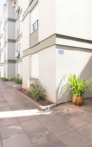 Apartamento à venda com 93m², 4 quartos e sem vagaÁrea comum