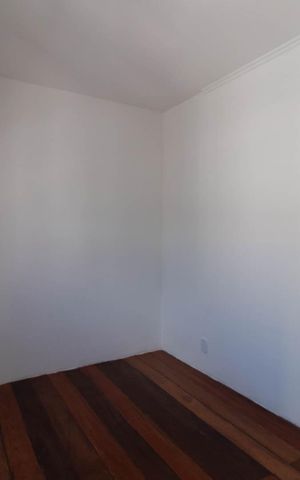 Apartamento à venda com 93m², 4 quartos e sem vagaQuarto